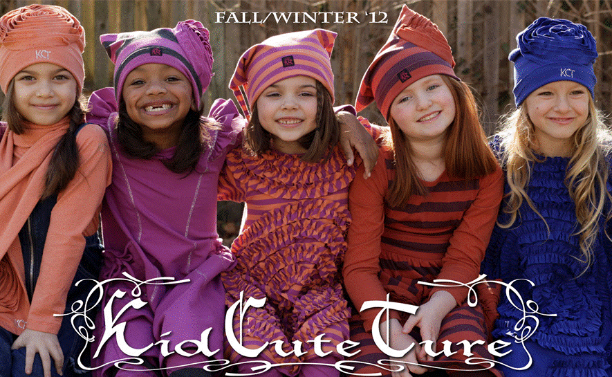 www children\u0027s wear. детская одежда